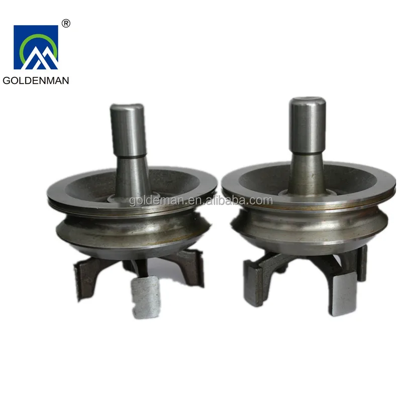 continental emsco mud <a href='https://www.ruidapetroleum.com/product/49'>pump</a> parts for sale